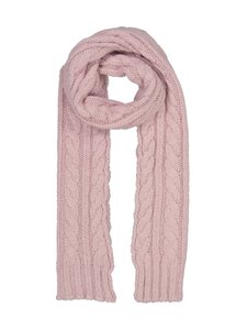 A+more - Astrox-mohairsekoitehuivi 24 x 180 cm - PINK 9005 A+more - Astrox-mohairsekoitehuivi 24 x 180 cm - PINK 9005 | Stockmann