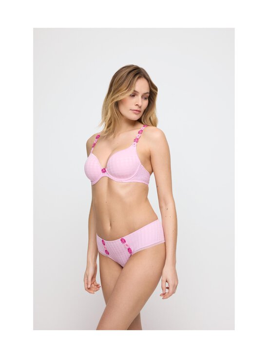 Marie Jo - Avero Heart Shape polsterēts krūšturis - LLR LILY ROSE | Stockmann - photo 10