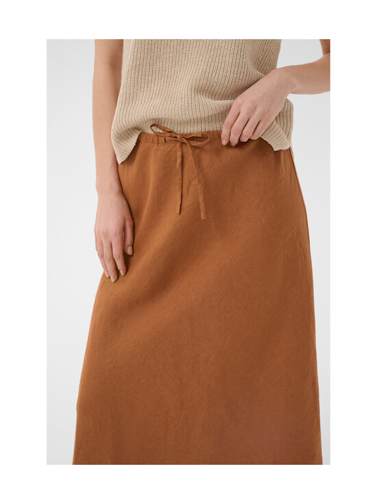 Part Two - BernadinaPW-hame - 130 ARGAN OIL | Stockmann - photo 4