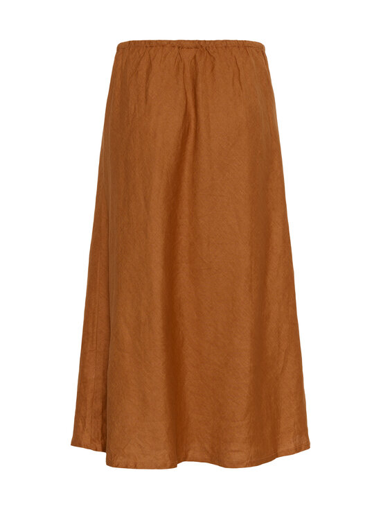 Part Two - BernadinaPW-hame - 130 ARGAN OIL | Stockmann - photo 5