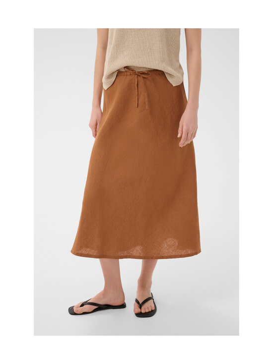 Part Two - BernadinaPW-hame - 130 ARGAN OIL | Stockmann - photo 6