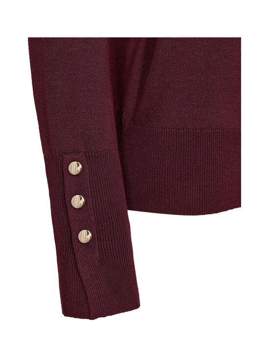 Freequent - Fqkatie Pullover -neule - 7051 PORT ROYALE | Stockmann - photo 3