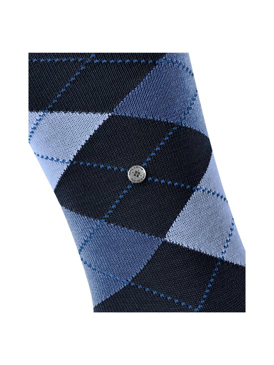 Burlington - Põlvikud Argyle Manchester - 6120 MARINE - photo 5 Burlington - Põlvikud Argyle Manchester - 6120 MARINE | Stockmann - photo 5
