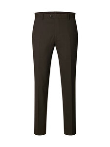 Selected - Slim Neil -housut - DELICIOSO | Stockmann