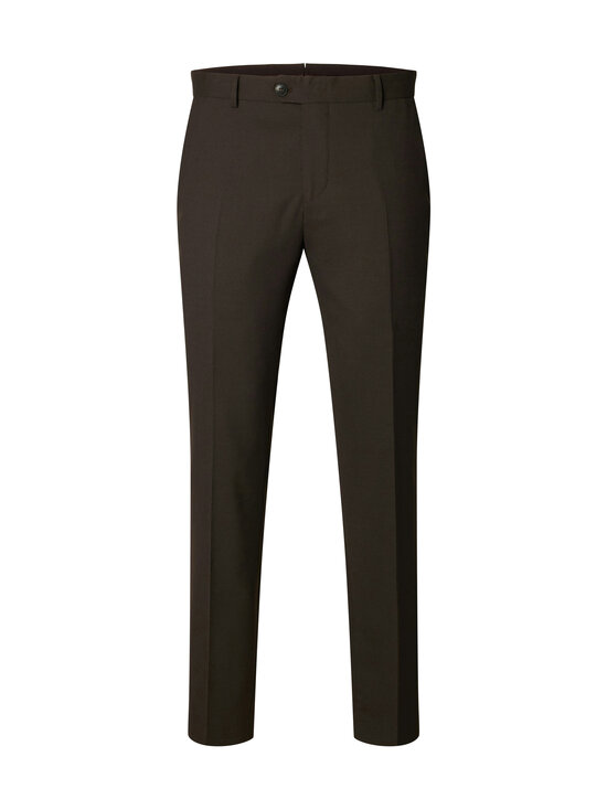 Selected - Slim Neil -housut - DELICIOSO | Stockmann - photo 1