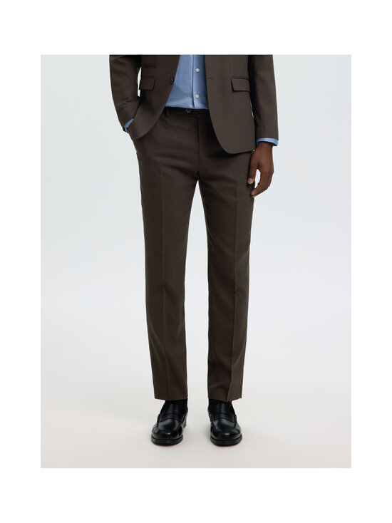 Selected - Slim Neil -housut - DELICIOSO | Stockmann - photo 2