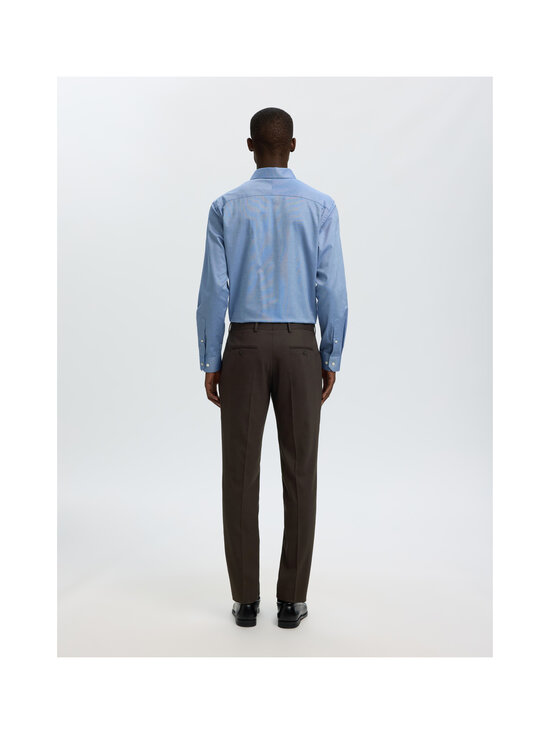Selected - Slim Neil -housut - DELICIOSO | Stockmann - photo 3