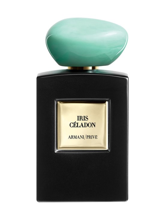 Privé Iris Celadon EdP -tuoksu 100 ml