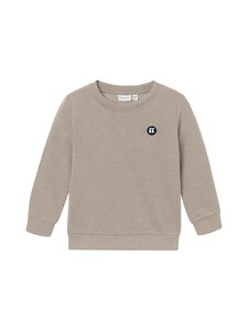 Name It - Pusa NmmVimo - PURE CASHMERE Name It - Pusa NmmVimo - PURE CASHMERE | Stockmann