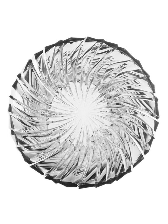 Kartell - Sparkle-pöytä - LÄPINÄKYVÄ,HARMAA - photo 3 Kartell - Sparkle-pöytä - LÄPINÄKYVÄ,HARMAA | Stockmann - photo 3