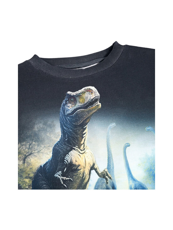 Molo - Mattis-collegepaita - 9946 TWILIGHT DINOS | Stockmann - photo 3