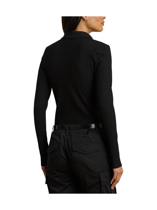 Lauren Ralph Lauren - Taron džemperis - BLACK | Stockmann - photo 3