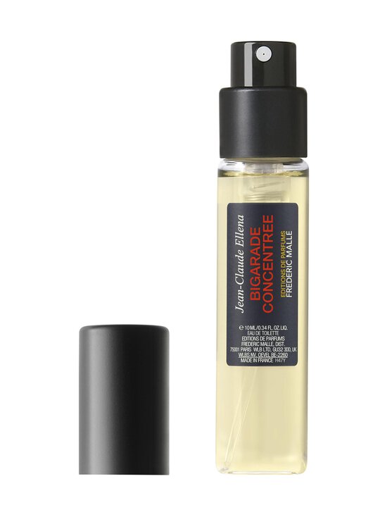 Editions de Parfums Frédéric Malle - Bigarade Concentrée EdT -tuoksu - NOCOL | Stockmann - photo 3