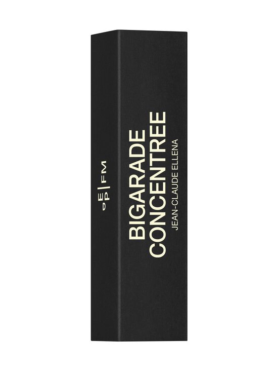 Editions de Parfums Frédéric Malle - Bigarade Concentrée EdT -tuoksu - NOCOL | Stockmann - photo 6