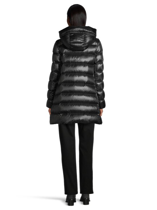 Moncler - Suyenne-untuvaparka - 999 BLACK - photo 3 Moncler - Suyenne-untuvaparka - 999 BLACK | Stockmann - photo 3
