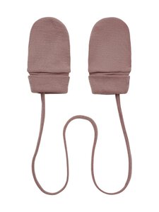 Name It - Meriinovillased labakindad NbfWillit - ANTLER Name It - Meriinovillased labakindad NbfWillit - ANTLER | Stockmann