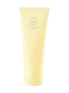 Oribe - Hair Alchemy Resilience Conditioner -ravitseva hoitoaine Oribe - Hair Alchemy Resilience Conditioner -ravitseva hoitoaine | Stockmann