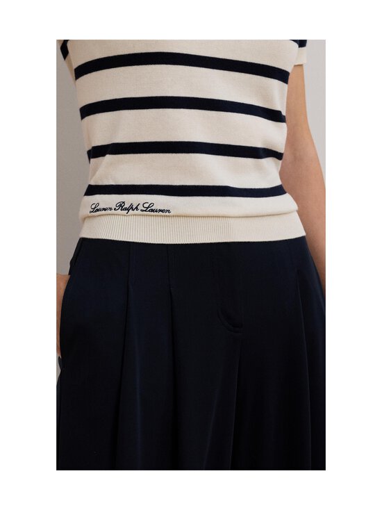 Lauren Ralph Lauren - Eyelah-neulepaita - 002 NATURAL - photo 8 Lauren Ralph Lauren - Eyelah-neulepaita - 002 NATURAL | Stockmann - photo 8