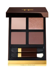 Tom Ford - Eye Color Quad -luomiväripaletti 10 g | Stockmann