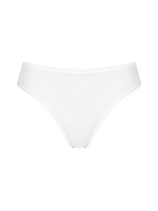 Sloggi - Sloggi Feel Sensational Tai apakšbikses - 0003 WHITE | Stockmann