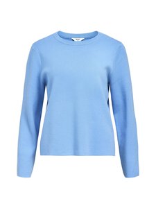 Object - ObjReynard-neulepusero - CORNFLOWER BLUE | Stockmann