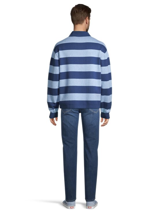 AXEL ARIGATO - Ash-pikeeneule - NAVY/LIGHT BLUE - photo 3 AXEL ARIGATO - Ash-pikeeneule - NAVY/LIGHT BLUE | Stockmann - photo 3