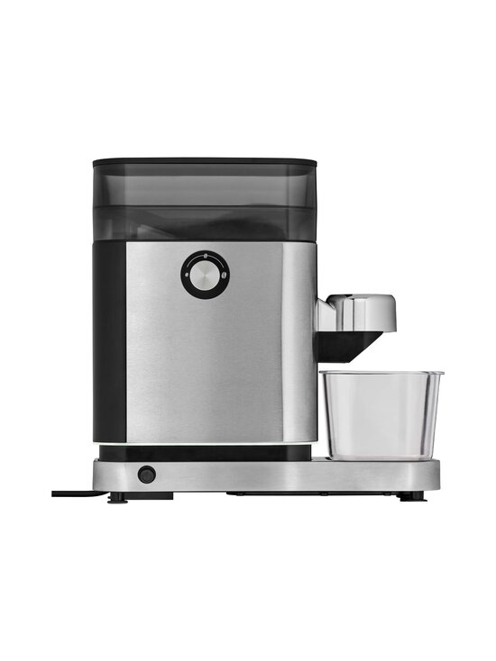 WMF - Lumero-kahvimylly - STEEL - photo 2 WMF - Lumero-kahvimylly - STEEL | Stockmann - photo 2