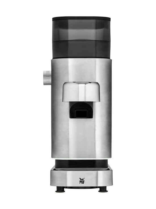 WMF - Lumero-kahvimylly - STEEL - photo 3 WMF - Lumero-kahvimylly - STEEL | Stockmann - photo 3