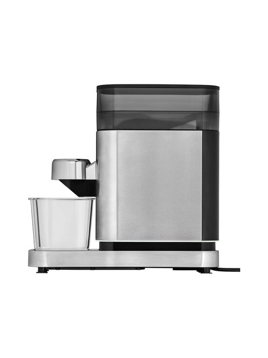 WMF - Lumero-kahvimylly - STEEL - photo 4 WMF - Lumero-kahvimylly - STEEL | Stockmann - photo 4