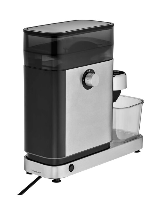 WMF - Lumero-kahvimylly - STEEL - photo 5 WMF - Lumero-kahvimylly - STEEL | Stockmann - photo 5