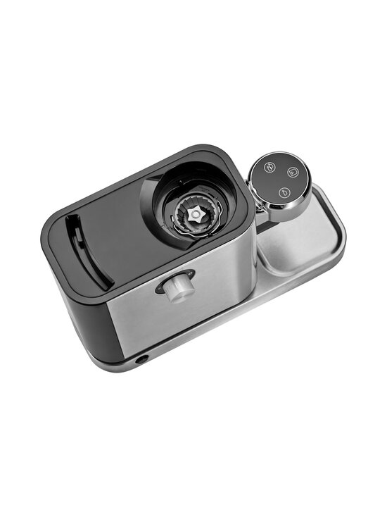 WMF - Lumero-kahvimylly - STEEL - photo 6 WMF - Lumero-kahvimylly - STEEL | Stockmann - photo 6