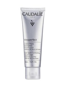 Caudalie - Vinoperfect Dark Spot Correcting Hand Cream -käsivoide Caudalie - Vinoperfect Dark Spot Correcting Hand Cream -käsivoide | Stockmann