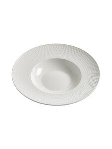 Maxwell&Williams - Diamonds-tarjoilulautanen 30 x 30 x 3 cm - WHITE Maxwell&Williams - Diamonds-tarjoilulautanen 30 x 30 x 3 cm - WHITE | Stockmann