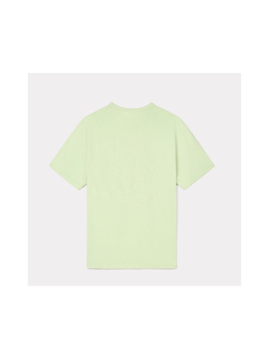 Kenzo - Cartoon Classic t-paita - ALMOND GREEN | Stockmann - photo 2