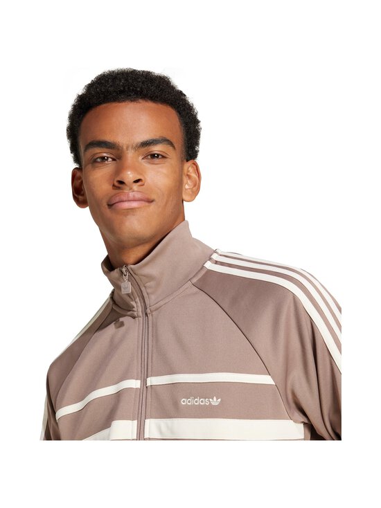 adidas Originals - Dressipluus First - JP1043 TRABRN/WONWHI - photo 5 adidas Originals - Dressipluus First - JP1043 TRABRN/WONWHI | Stockmann - photo 5