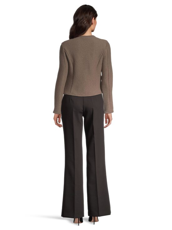 EMME - Emmgru-villakangastakki - 003 TURTLEDOVE | Stockmann - photo 3