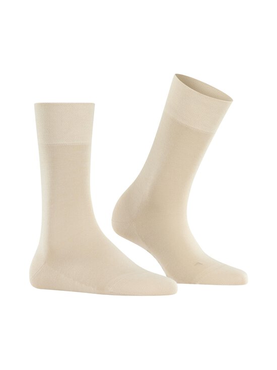 Falke - Sokid Sensitive New York - 4011 CREAM - photo 2 Falke - Sokid Sensitive New York - 4011 CREAM | Stockmann - photo 2