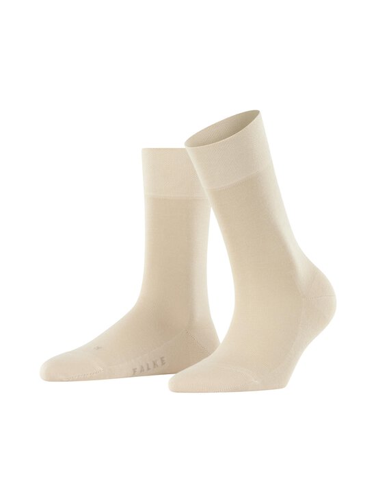 Falke - Sokid Sensitive New York - 4011 CREAM - photo 3 Falke - Sokid Sensitive New York - 4011 CREAM | Stockmann - photo 3