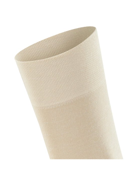 Falke - Sokid Sensitive New York - 4011 CREAM - photo 5 Falke - Sokid Sensitive New York - 4011 CREAM | Stockmann - photo 5