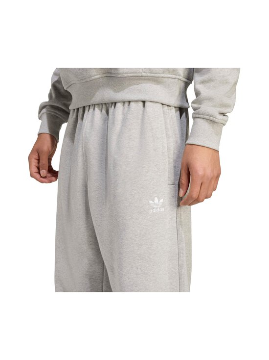 adidas Originals - Essential Open sporta bikses - JW9157 MGREYH/WHITE - photo 6 adidas Originals - Essential Open sporta bikses - JW9157 MGREYH/WHITE | Stockmann - photo 6