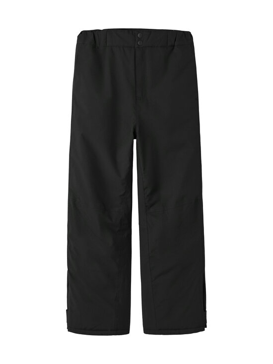 Name It - NknSky05 āra bikses - BLACK | Stockmann - photo 1
