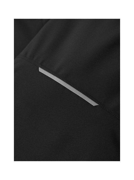 Name It - NknSky05 āra bikses - BLACK | Stockmann - photo 5