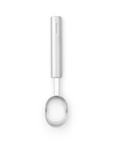 Brabantia - Profile-jäätelökauha - TERÄS Brabantia - Profile-jäätelökauha - TERÄS | Stockmann
