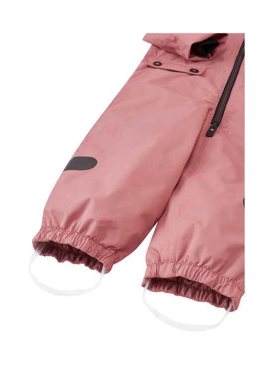 Reima - Marte Mid -haalari - 1120 ROSE BLUSH | Stockmann - photo 5