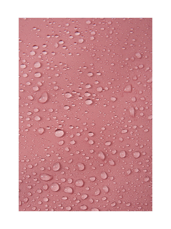 Reima - Marte Mid -haalari - 1120 ROSE BLUSH | Stockmann - photo 7