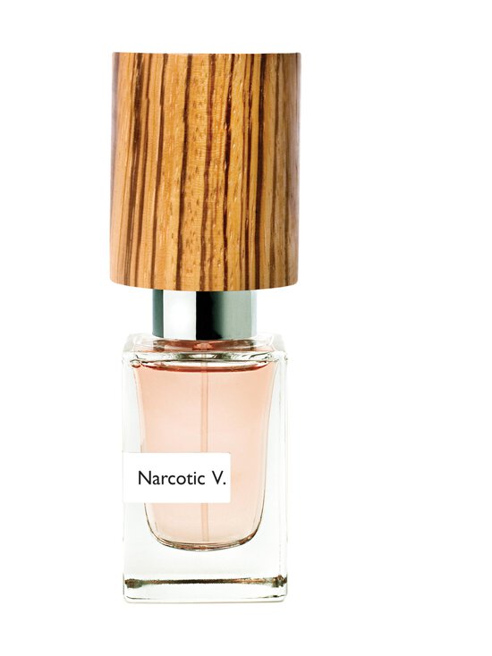 Narcotic V.