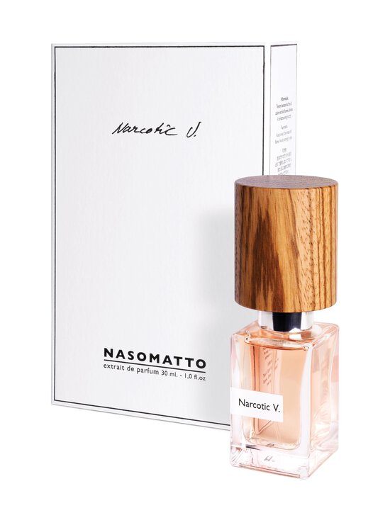 Nasomatto - Narcotic V. -tuoksu - NOCOL - photo 3 Nasomatto - Narcotic V. -tuoksu - NOCOL | Stockmann - photo 3