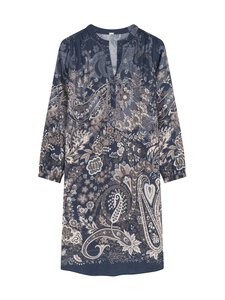 GUSTAV - Sikka-mekko - 84978 AFTER MIDNIGHT W. PRINT | Stockmann