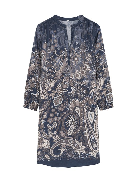 GUSTAV - Sikka-mekko - 84978 AFTER MIDNIGHT W. PRINT | Stockmann - photo 1