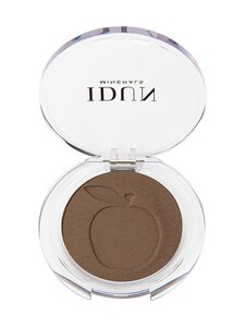 Idun Minerals - Mineral Single Eyeshadow acu ēnas Idun Minerals - Mineral Single Eyeshadow acu ēnas | Stockmann